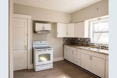 2141 Philadelphia Drive, Dayton, OH 45406 - Photo 14