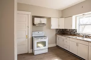 2141 Philadelphia Dr, Dayton, OH 45406 - Photo 14