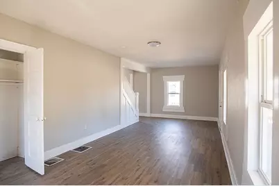 2141 Philadelphia Drive, Dayton, OH 45406 - Photo 6