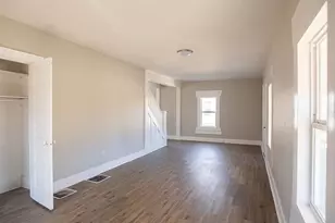 2141 Philadelphia Dr, Dayton, OH 45406 - Photo 6