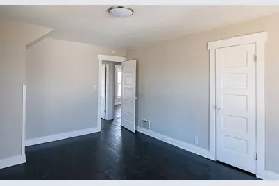 2141 Philadelphia Drive, Dayton, OH 45406 - Photo 40