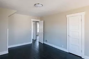 2141 Philadelphia Dr, Dayton, OH 45406 - Photo 40