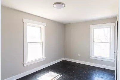 2141 Philadelphia Drive, Dayton, OH 45406 - Photo 38