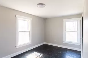 2141 Philadelphia Dr, Dayton, OH 45406 - Photo 38