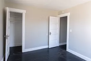 2141 Philadelphia Dr, Dayton, OH 45406 - Photo 30