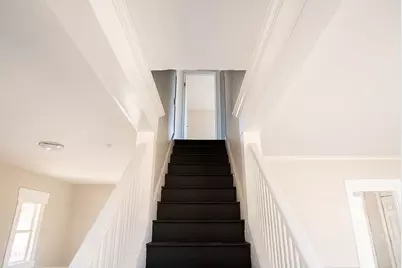 2141 Philadelphia Drive, Dayton, OH 45406 - Photo 26