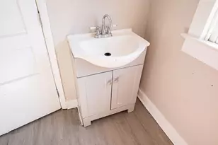 2141 Philadelphia Dr, Dayton, OH 45406 - Photo 24