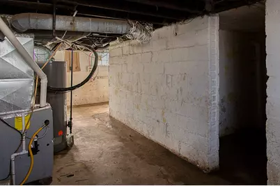 2141 Philadelphia Drive, Dayton, OH 45406 - Photo 50