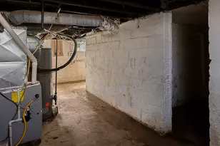 2141 Philadelphia Dr, Dayton, OH 45406 - Photo 50