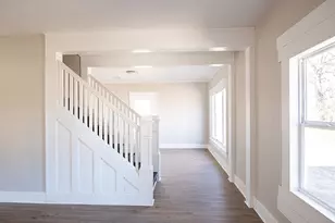 2141 Philadelphia Dr, Dayton, OH 45406 - Photo 8