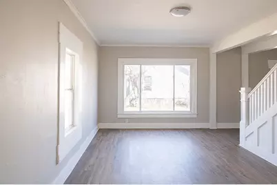 2141 Philadelphia Drive, Dayton, OH 45406 - Photo 12