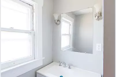 2141 Philadelphia Drive, Dayton, OH 45406 - Photo 34