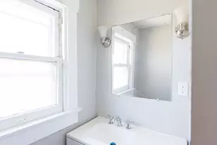 2141 Philadelphia Dr, Dayton, OH 45406 - Photo 34