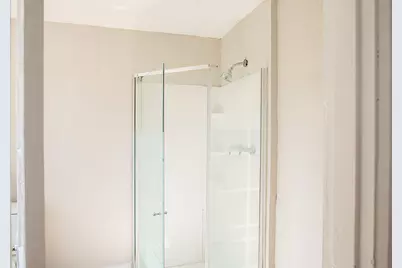 2141 Philadelphia Drive, Dayton, OH 45406 - Photo 22