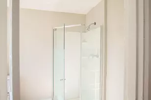 2141 Philadelphia Dr, Dayton, OH 45406 - Photo 22