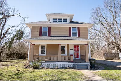2141 Philadelphia Drive, Dayton, OH 45406 - Photo 1
