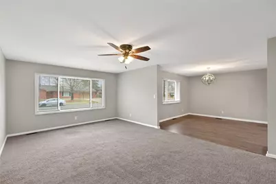 5713 Daphne Lane, Dayton, OH 45415 - Photo 10