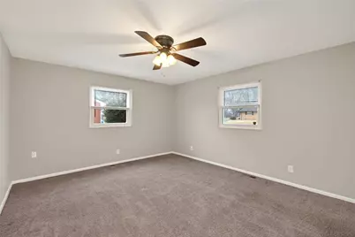 5713 Daphne Lane, Dayton, OH 45415 - Photo 28