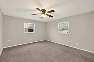 5713 Daphne Ln, Dayton, OH 45415 - Photo 28