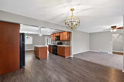 5713 Daphne Lane, Dayton, OH 45415 - Photo 12
