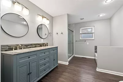 5713 Daphne Lane, Dayton, OH 45415 - Photo 30