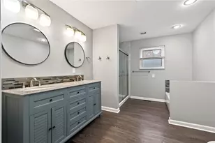 5713 Daphne Ln, Dayton, OH 45415 - Photo 30