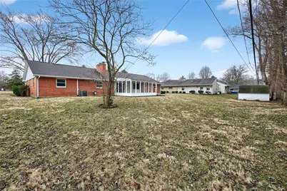 5713 Daphne Lane, Dayton, OH 45415 - Photo 46