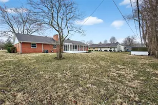 5713 Daphne Ln, Dayton, OH 45415 - Photo 46