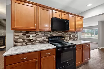 5713 Daphne Lane, Dayton, OH 45415 - Photo 18