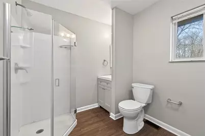 5713 Daphne Lane, Dayton, OH 45415 - Photo 26