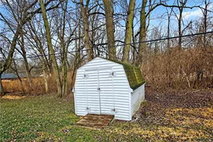 5713 Daphne Ln, Dayton, OH 45415 - Photo 42