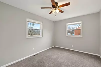 5713 Daphne Lane, Dayton, OH 45415 - Photo 34