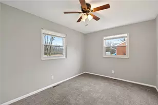 5713 Daphne Ln, Dayton, OH 45415 - Photo 34