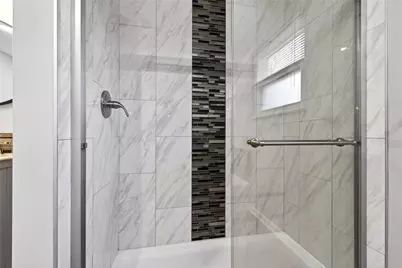 5713 Daphne Lane, Dayton, OH 45415 - Photo 32