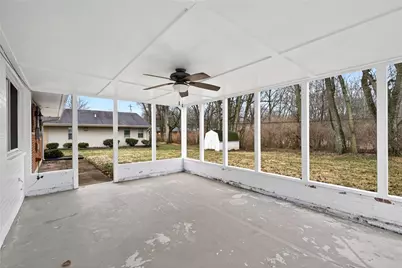 5713 Daphne Lane, Dayton, OH 45415 - Photo 38