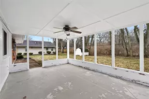 5713 Daphne Ln, Dayton, OH 45415 - Photo 38