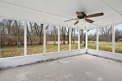 5713 Daphne Lane, Dayton, OH 45415 - Photo 40