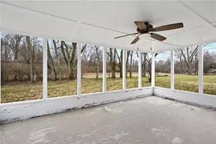 5713 Daphne Ln, Dayton, OH 45415 - Photo 40