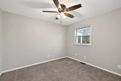 5713 Daphne Lane, Dayton, OH 45415 - Photo 36