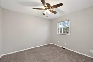 5713 Daphne Ln, Dayton, OH 45415 - Photo 36