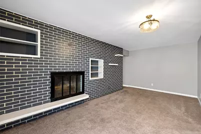 5713 Daphne Lane, Dayton, OH 45415 - Photo 20