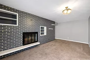 5713 Daphne Ln, Dayton, OH 45415 - Photo 20