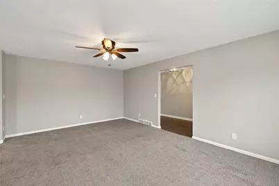 5713 Daphne Lane, Dayton, OH 45415 - Photo 8