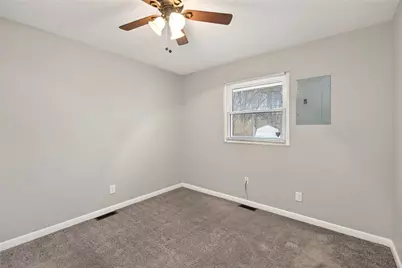 5713 Daphne Lane, Dayton, OH 45415 - Photo 22