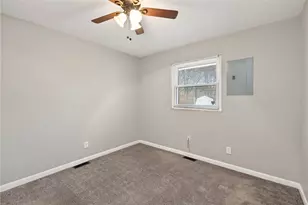 5713 Daphne Ln, Dayton, OH 45415 - Photo 22