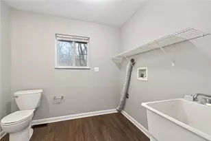 5713 Daphne Ln, Dayton, OH 45415 - Photo 24