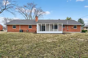 5713 Daphne Ln, Dayton, OH 45415 - Photo 44