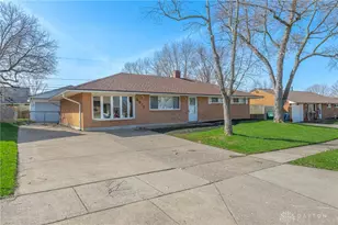 5572 Shady Oak St, Huber Heights, OH 45424 - Photo 28