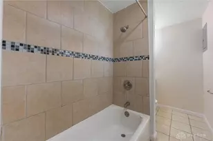 5572 Shady Oak St, Huber Heights, OH 45424 - Photo 20