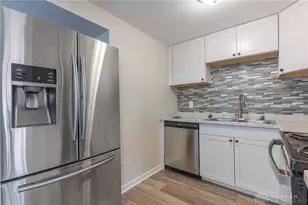 5572 Shady Oak St, Huber Heights, OH 45424 - Photo 12